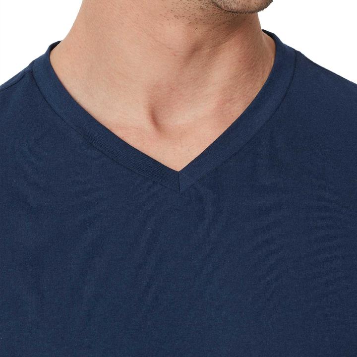 Produktbild Schiesser Schlafanzug lang (M)