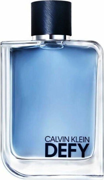 Produktbild Calvin Klein Defy by (Eau de Toilette, 100 ml)