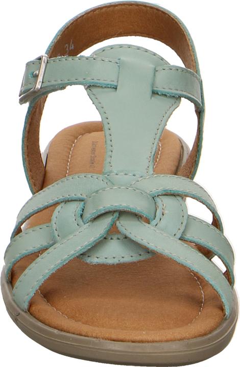 Produktbild Ricosta Birte (41)