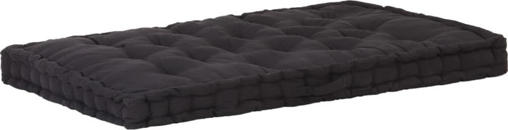 Actual product image VidaXL Marzio (120 x 80 x 10 cm)