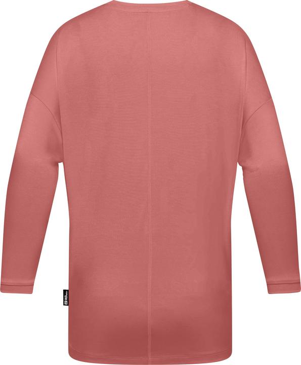 Produktbild Jack Wolfskin Travel 3 4 T W (M)