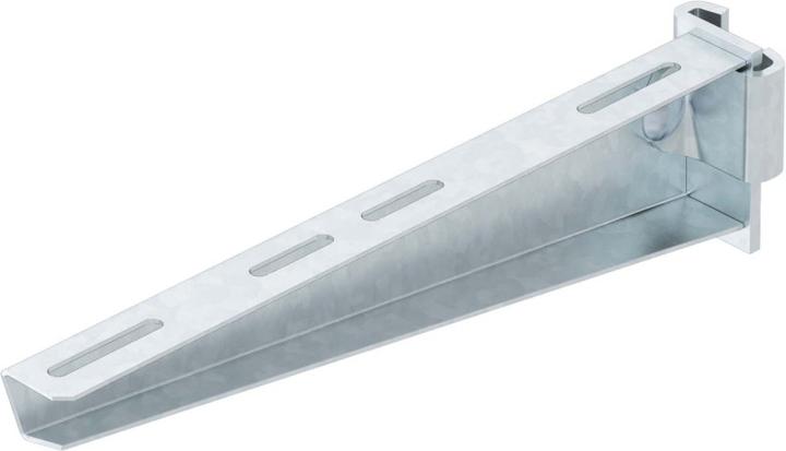 Actual product image OBO Bettermann Vertr stick jib dipping fire vz. 210mm AS 30 21