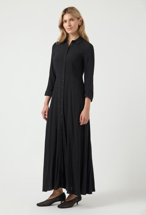 Image du produit Yas YASSAVANNA Robe (XXL)