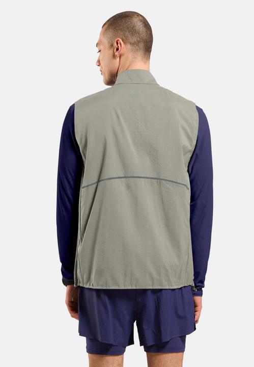Image du produit Odlo Zeroweight (XL)
