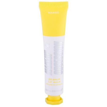 Makeup Obsession, Lippenpflege, So Balm (Balsam, 15 ml)