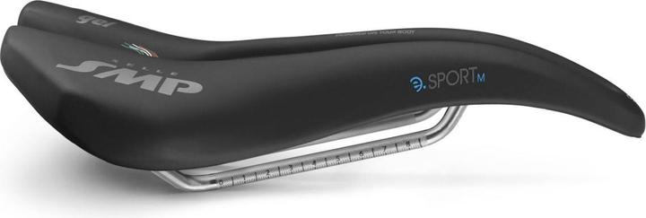 Produktbild Selle Smp E-Sport