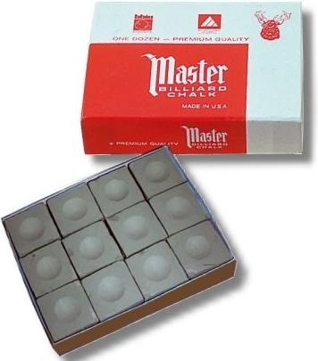 Immagine prodotto Master Gesso
