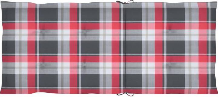 Produktbild vidaXL Cinnamon