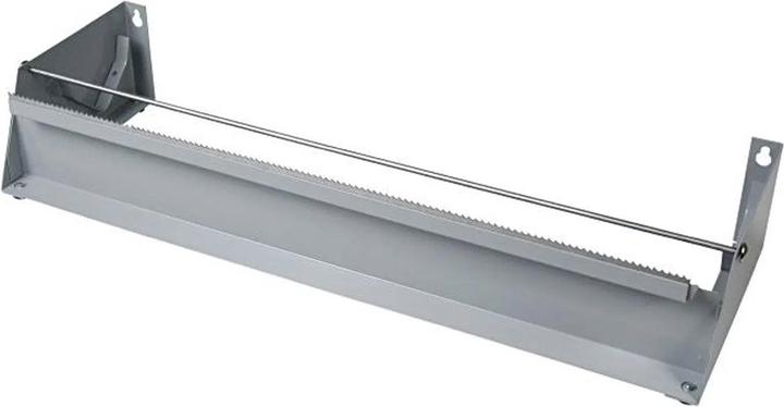 Produktbild Weita Abroller Sharky 45cm