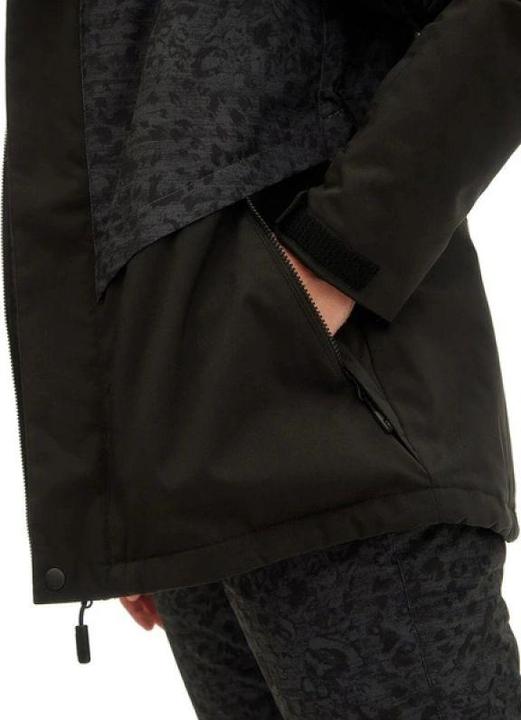 Immagine prodotto O'Neill Skijacke (S)