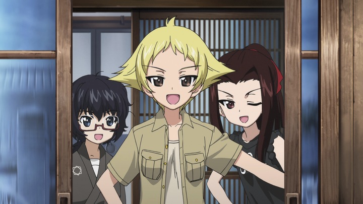 Immagine prodotto Ragazze e carri armati: questa è la vera battaglia di Anzio (Blu-ray, 2017, Tedesco)