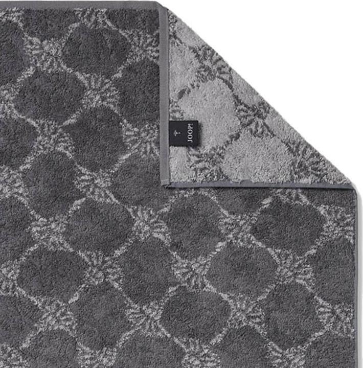 Produktbild Joop! Living Handtuch Casual (50 x 100 cm)