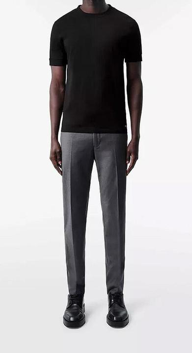 Produktbild Drykorn T-Shirt Regular Fit ANTON (XXL)