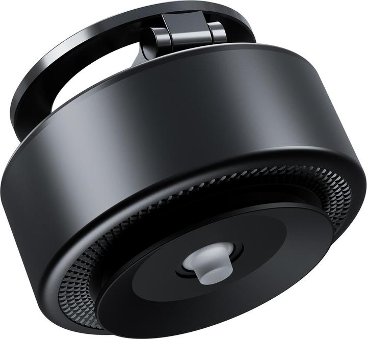 Productafbeelding Telesin Magnetic Motorized Suction Cup Holder
