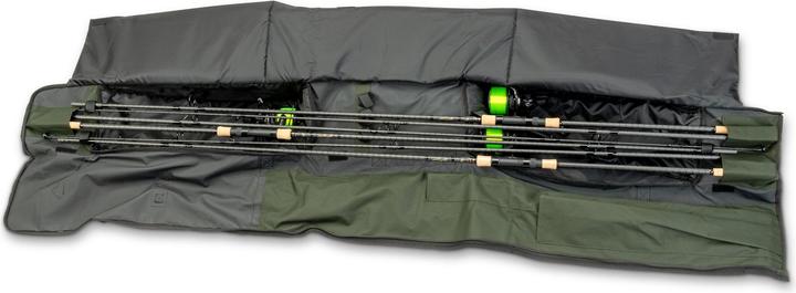 Immagine prodotto AnacondA 12ft.3 Rod System