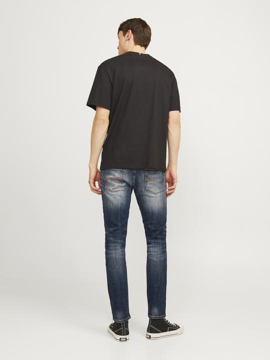 Actual product image Jack & Jones Jjiglenn Jjluke Ge 238 Noos (W34/L32)