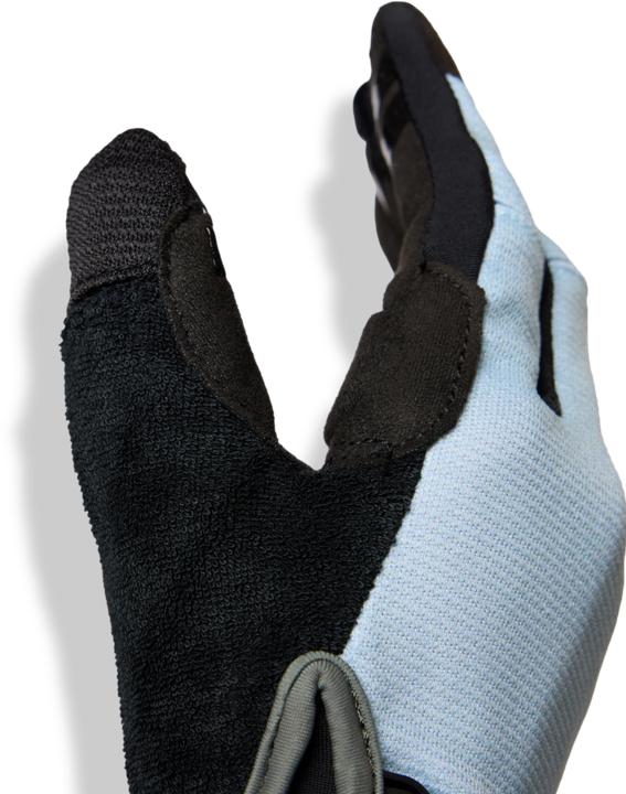 Produktbild Giro La DND Gel Glove (M)