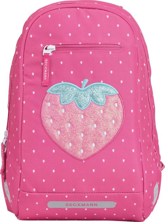 Beckmann Sac à dos pour le sport Classic (12 l)