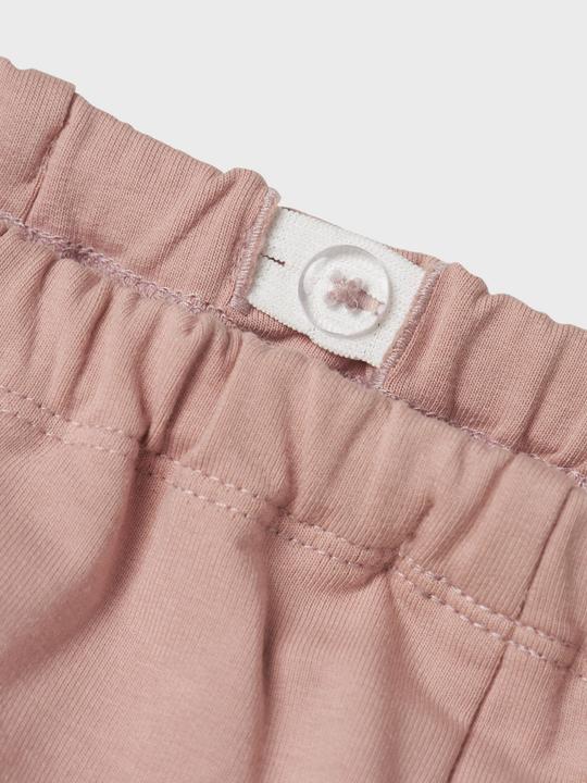 Immagine prodotto Name it Bio-Baumwoll Hose (62)