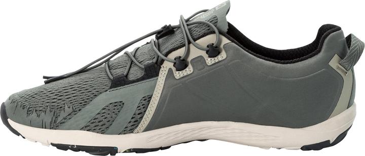 Produktbild Jack Wolfskin Spirit A.d.e Low M (46)