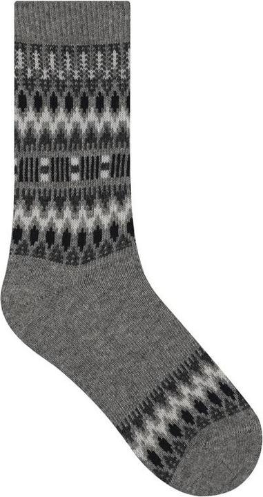 Produktbild Bleuforêt Kaschmir Socken (36 - 40)