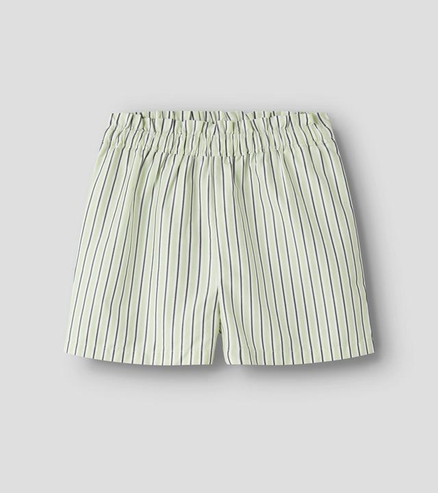 Image du produit Name it Regular Fit Shorts (152)