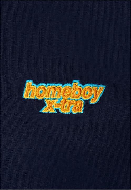 Image du produit Homeboy xtra Tee (XS)