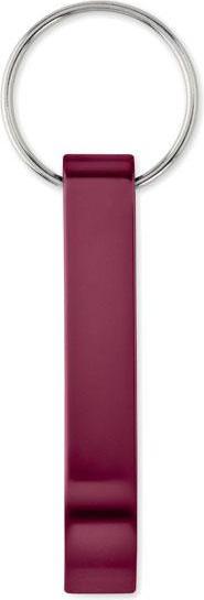 Image du produit MidOcean - Porte-clés OVIKEY