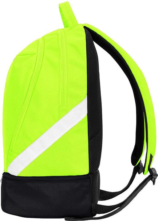 Produktbild JAKO Rucksack Iconic (32 l)