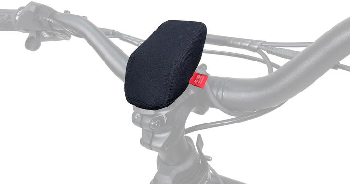 Produktbild Fahrer Standard