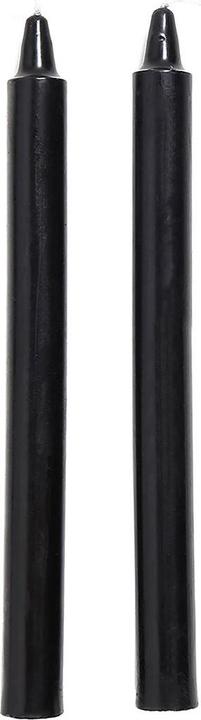 Produktbild Dreamtoys pleasure box let's go kink for kinkies