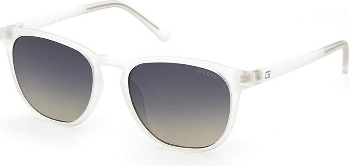 Produktbild Guess GU00061