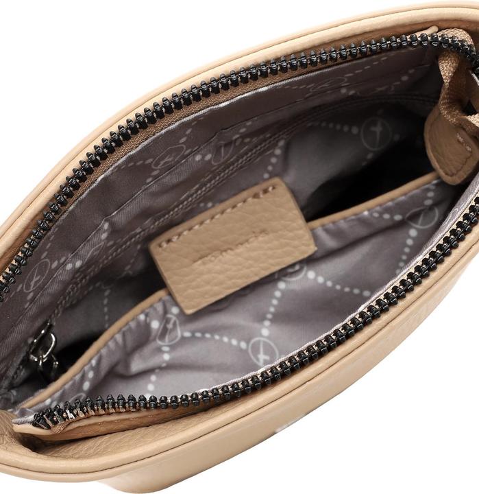 Actual product image Tamaris Alessia