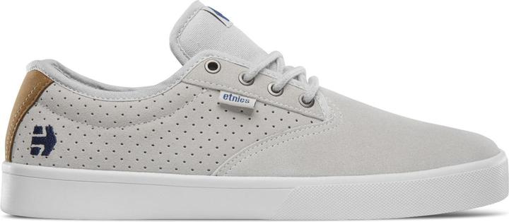 Image du produit etnies Jameson SL (42)
