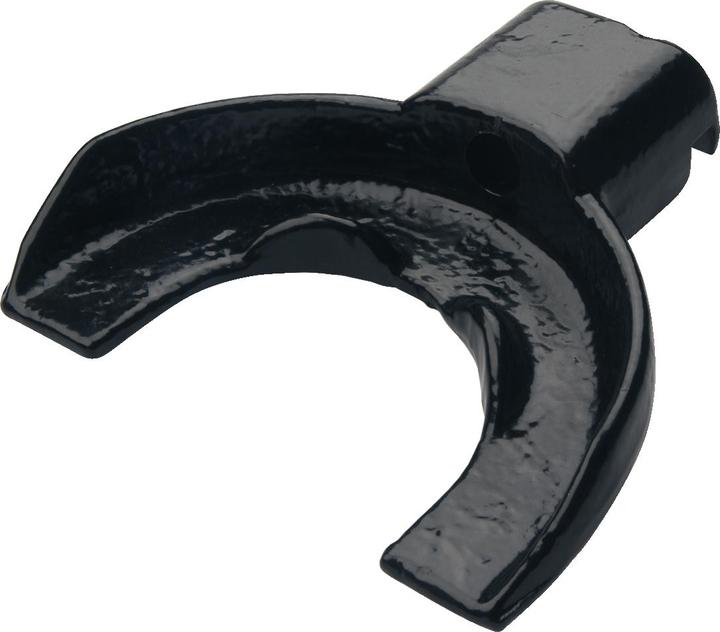 Actual product image KS Tools 500.8507