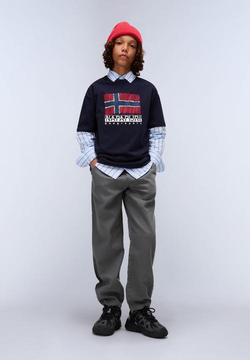 Produktbild Napapijri Adige (122, 128)