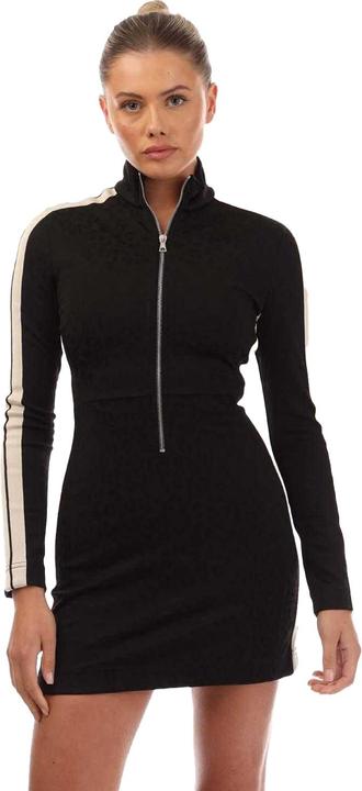 Produktbild Palm Angels Minikleid (36)