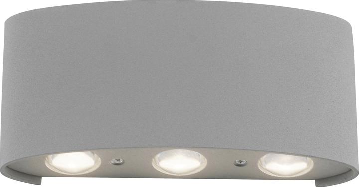 Immagine prodotto Paul Neuhaus Carlo (720 lm)