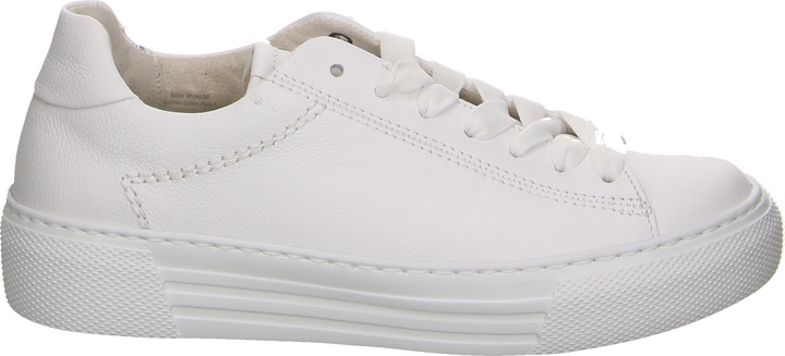 Produktbild Gabor Sneaker 66.460.50 (42 1/3)