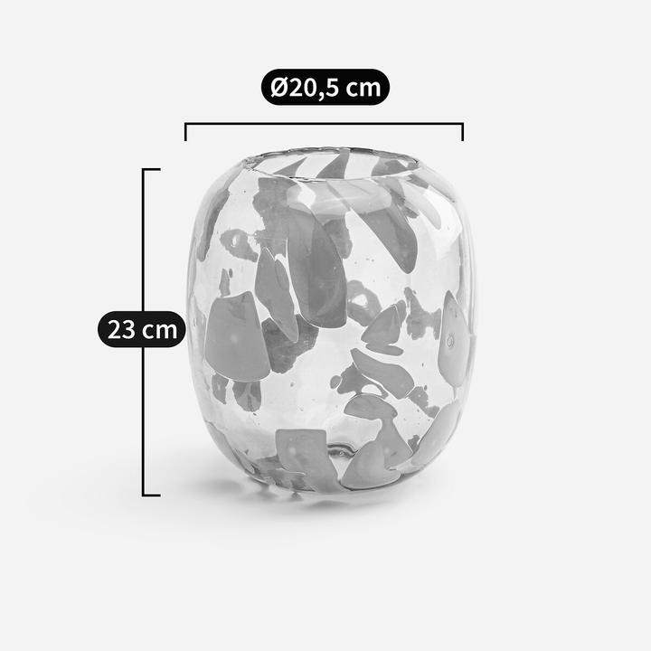 Immagine prodotto AM.PM Seventi (1x)