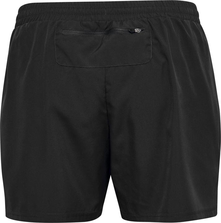 Actual product image Newline Shorts (M)