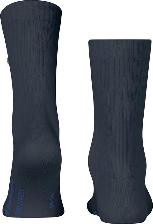 Actual product image Burlington Bond Street SO (Single pack, 40 - 46)