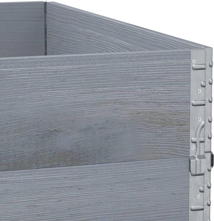 Produktbild vidaXL Lauchlan