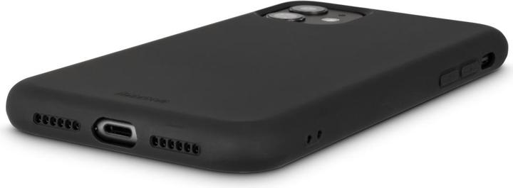 Image du produit Hama Sentiment fantastique (Apple iPhone 11)