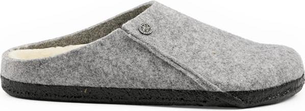 Produktbild Birkenstock 1866330 (40)