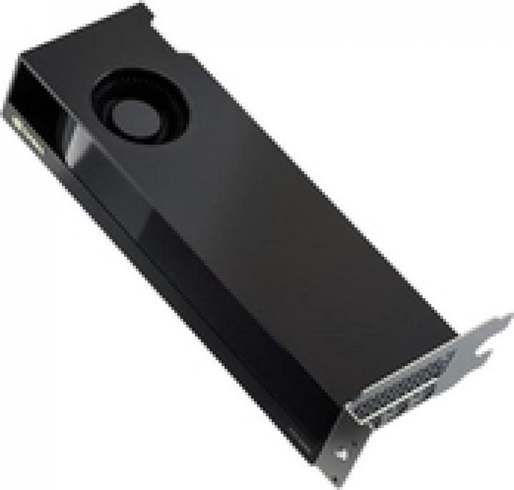 Actual product image Dell NVIDIA RTX 2000 ADA GENERATION (16 GB)