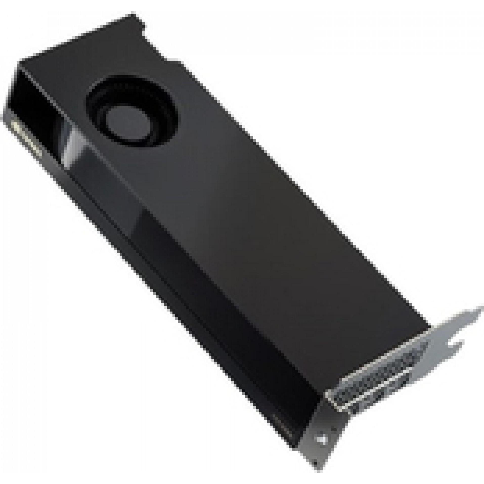 Dell NVIDIA RTX 2000 ADA GENERATION (16 GB), Grafikkarte