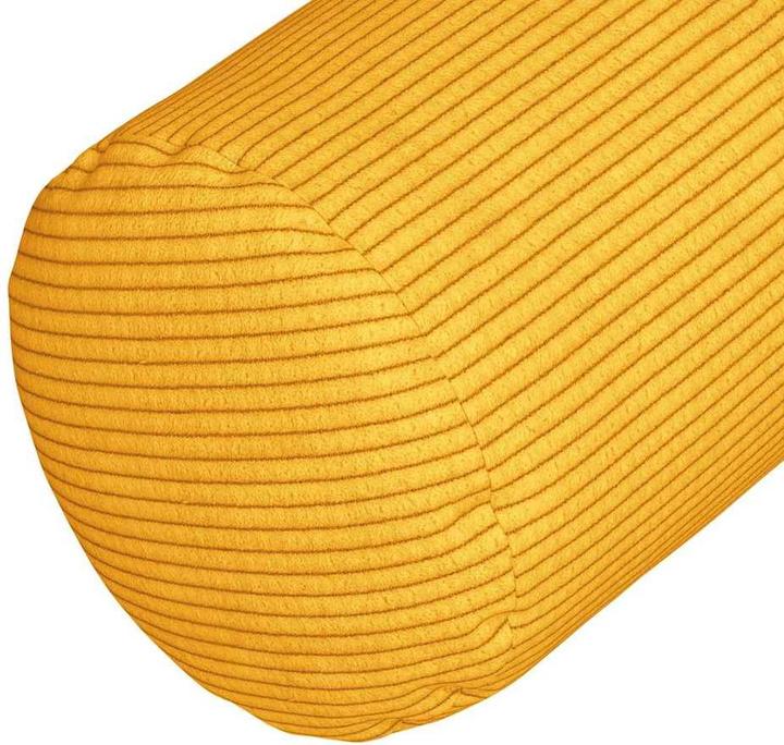 Produktbild vidaXL Bolsterkissen (40 x 15 cm)