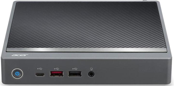 Productafbeelding Acer Veriton VN2595G (512 GB, 16 GB, Intel Core i5-13420H)