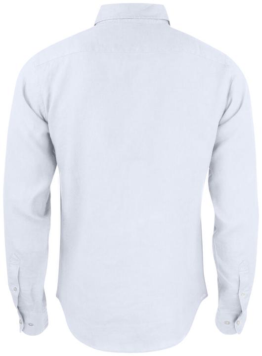 Image du produit Cutter & Buck Summerland Linen Shirt Men (3XL)